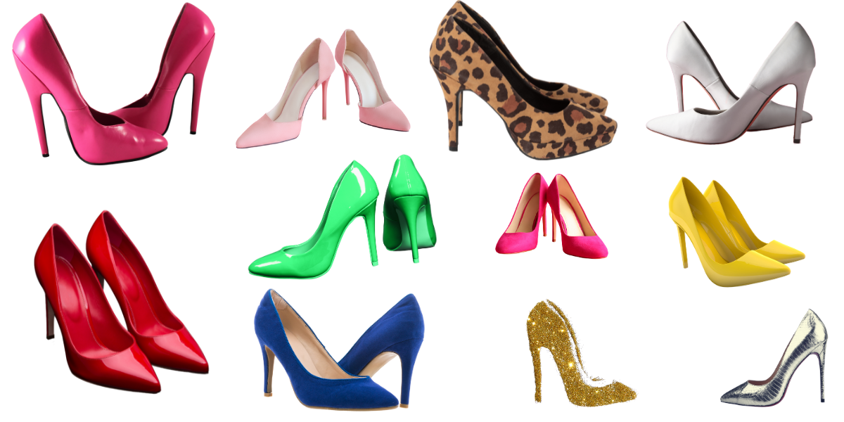 Progetto senza titolo - 2024-08-05T234451.693 scarpe night club