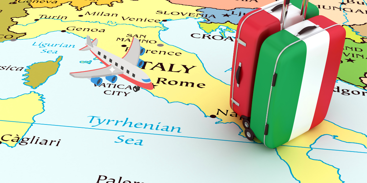 ¡Viaja y trabaja en Italia con alojamiento incluido! (1200 x 600 px) trabajo club italia