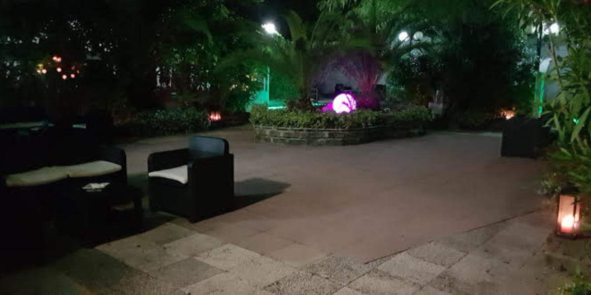 Josephine night club giardino Josephine Night Club Giardino